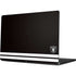 NFL Las Vegas Raiders Shutout Apple MacBook Pro 14-inch Skin