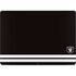 NFL Las Vegas Raiders Shutout Apple MacBook Pro 14-inch Skin