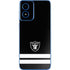 NFL Las Vegas Raiders Shutout Moto G Play 4G (2024) Skin