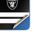 NFL Las Vegas Raiders Shutout Moto G Play 4G (2024) Skin