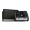 NFL Las Vegas Raiders Shutout Nintendo Switch Bundle Skin