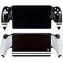NFL Las Vegas Raiders Shutout PlayStation PS5 Skins