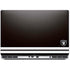 NFL Las Vegas Raiders Shutout Dell Precision Skin