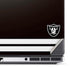 NFL Las Vegas Raiders Shutout Dell Precision Skin