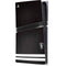 NFL Las Vegas Raiders Shutout PS5 Pro Console Skin