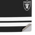 NFL Las Vegas Raiders Shutout PS5 Pro Console Skin