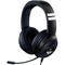 NFL Las Vegas Raiders Shutout Razer Kraken X Skin