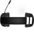 NFL Las Vegas Raiders Shutout Razer Kraken X Skin