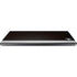NFL Las Vegas Raiders Shutout Surface Laptop 7 13.8in Skin