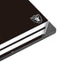 NFL Las Vegas Raiders Shutout Surface Laptop 7 13.8in Skin