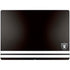NFL Las Vegas Raiders Shutout Surface Laptop 7 15in Skin