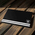 NFL Las Vegas Raiders Shutout Surface Pro 7 Skin