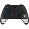 NFL Las Vegas Raiders Shutout Xbox Series X Controller Skin