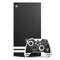 NFL Las Vegas Raiders Shutout Xbox Series X Skins
