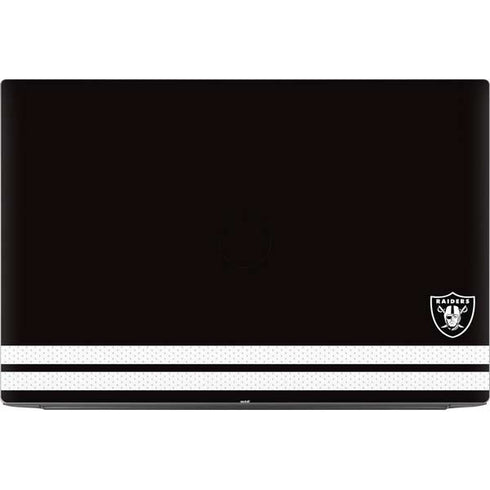 NFL Las Vegas Raiders Shutout Dell XPS Skin