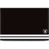 NFL Las Vegas Raiders Shutout Dell XPS Skin