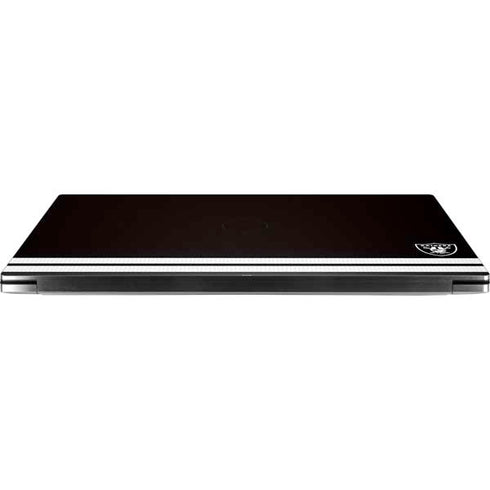 NFL Las Vegas Raiders Shutout Dell XPS Skin