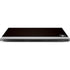 NFL Las Vegas Raiders Shutout Dell XPS Skin