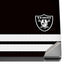 NFL Las Vegas Raiders Shutout Dell XPS Skin
