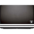 NFL Las Vegas Raiders Shutout HP ZBook Fury 16 G10 Skin