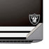 NFL Las Vegas Raiders Shutout HP ZBook Fury 16 G10 Skin