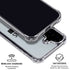 NFL Las Vegas Raiders Silver Performance Series iPhone 16 MagSafe Case