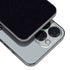 NFL Las Vegas Raiders Silver Performance Series iPhone 16 Pro Skin