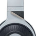NFL Las Vegas Raiders Silver Performance Series Razer Kraken X Skin