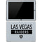 NFL Las Vegas Raiders Silver Performance Series Surface Pro 3 Skin