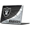 NFL Las Vegas Raiders Surface Laptop 7 13.8in Skin