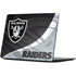 NFL Las Vegas Raiders Surface Laptop 7 13.8in Skin