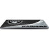 NFL Las Vegas Raiders Surface Laptop 7 13.8in Skin