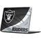 NFL Las Vegas Raiders Surface Laptop 7 15in Skin