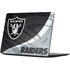 NFL Las Vegas Raiders Surface Laptop 7 15in Skin