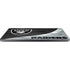 NFL Las Vegas Raiders Surface Laptop 7 15in Skin