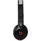 NFL Las Vegas Raiders Team Jersey Beats Solo 3 Wireless Skin