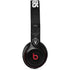 NFL Las Vegas Raiders Team Jersey Beats Solo 3 Wireless Skin