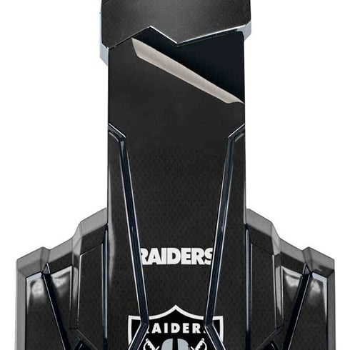 NFL Las Vegas Raiders Team Jersey BENGOO G9000 Skin