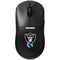 NFL Las Vegas Raiders Team Jersey G Pro Wireless Gaming Mouse Skin