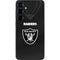 NFL Las Vegas Raiders Team Jersey Galaxy A16 5G Skin