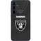NFL Las Vegas Raiders Team Jersey Galaxy A35 5G Skin