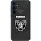 NFL Las Vegas Raiders Team Jersey Galaxy A36 5G Skin