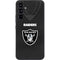 NFL Las Vegas Raiders Team Jersey Galaxy A54 5G Skin