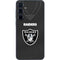 NFL Las Vegas Raiders Team Jersey Galaxy A55 5G Skin