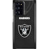 NFL Las Vegas Raiders Team Jersey Galaxy Cases