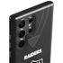NFL Las Vegas Raiders Team Jersey Galaxy S23 Ultra Pro Case
