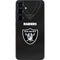 NFL Las Vegas Raiders Team Jersey Galaxy S24 Plus Skin