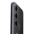NFL Las Vegas Raiders Team Jersey Galaxy S25 Plus Skin