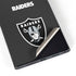 NFL Las Vegas Raiders Team Jersey Galaxy S24 Ultra Skin