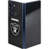 NFL Las Vegas Raiders Team Jersey Galaxy Z Fold6 Skin
